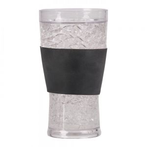 VASO DAUTE personalizada